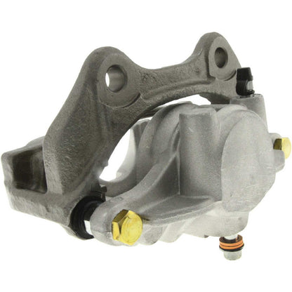 Stoptech Centric Semi-Loaded Brake Caliper - Rear Left 141.66522