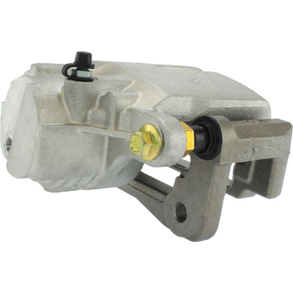 Centric Parts Disc Brake Caliper Semi-Loaded with New Phenolic Pistons for 2004-2009 Cadillac SRX 141.66523