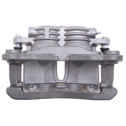 Stoptech Centric Semi-Loaded Brake Caliper - Rear Right 141.66525