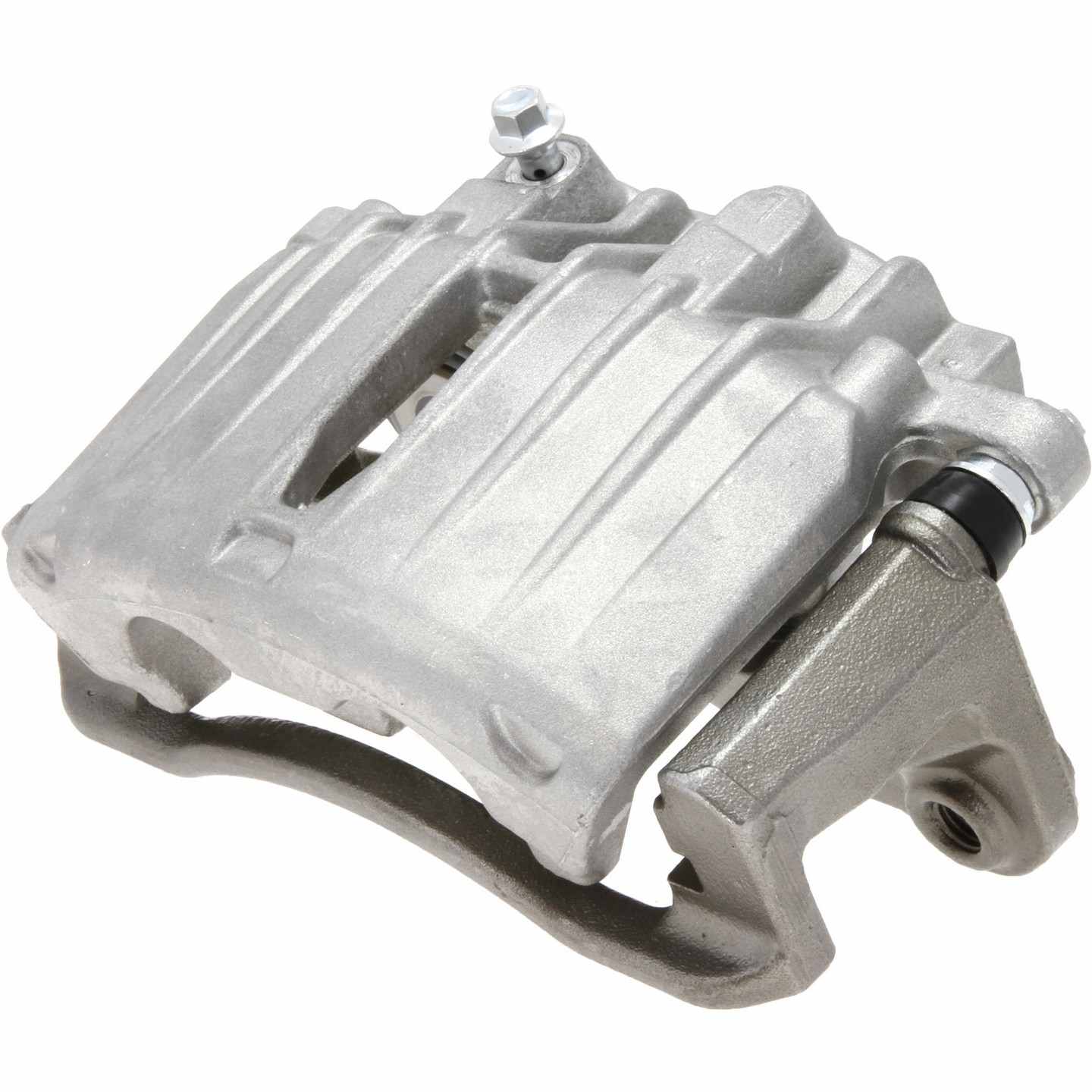 Stoptech Centric Semi-Loaded Brake Caliper - Rear Left 141.66526