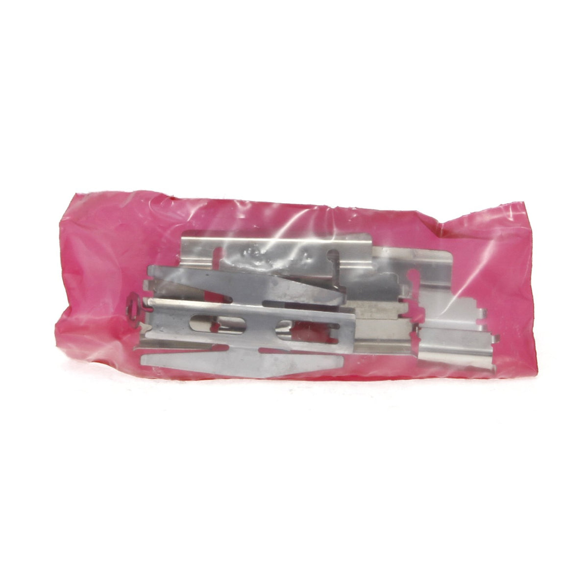 Stoptech Centric Semi-Loaded Brake Caliper - Rear Left 141.66526