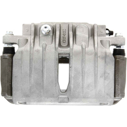 Stoptech Centric Semi-Loaded Brake Caliper - Rear Left 141.66526