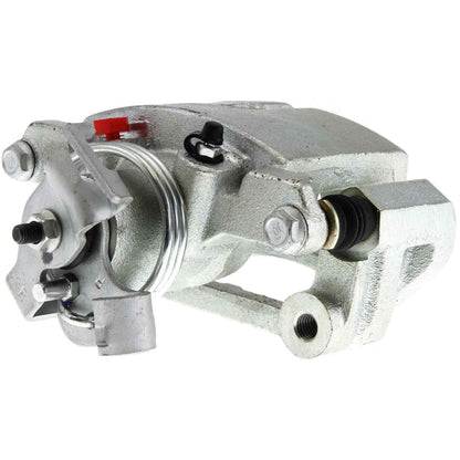 Centric Parts Semi-Loaded Brake Caliper 141.66527