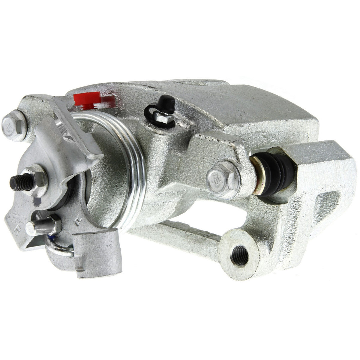Centric Parts Semi-Loaded Brake Caliper 141.66527