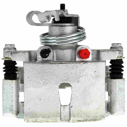 Centric Parts Disc Brake Caliper Semi-Loaded with Anti-Corrosion Finish for 2005-2009 Buick Terraza Chevrolet Uplander Pontiac Montana Saturn Relay VPG MV-1 141.66527
