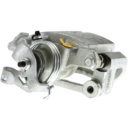 Stoptech Centric Semi-Loaded Brake Caliper - Rear Left 141.66528