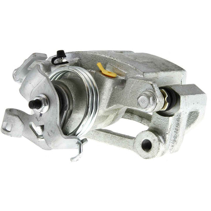 Stoptech Centric Semi-Loaded Brake Caliper - Rear Left 141.66528