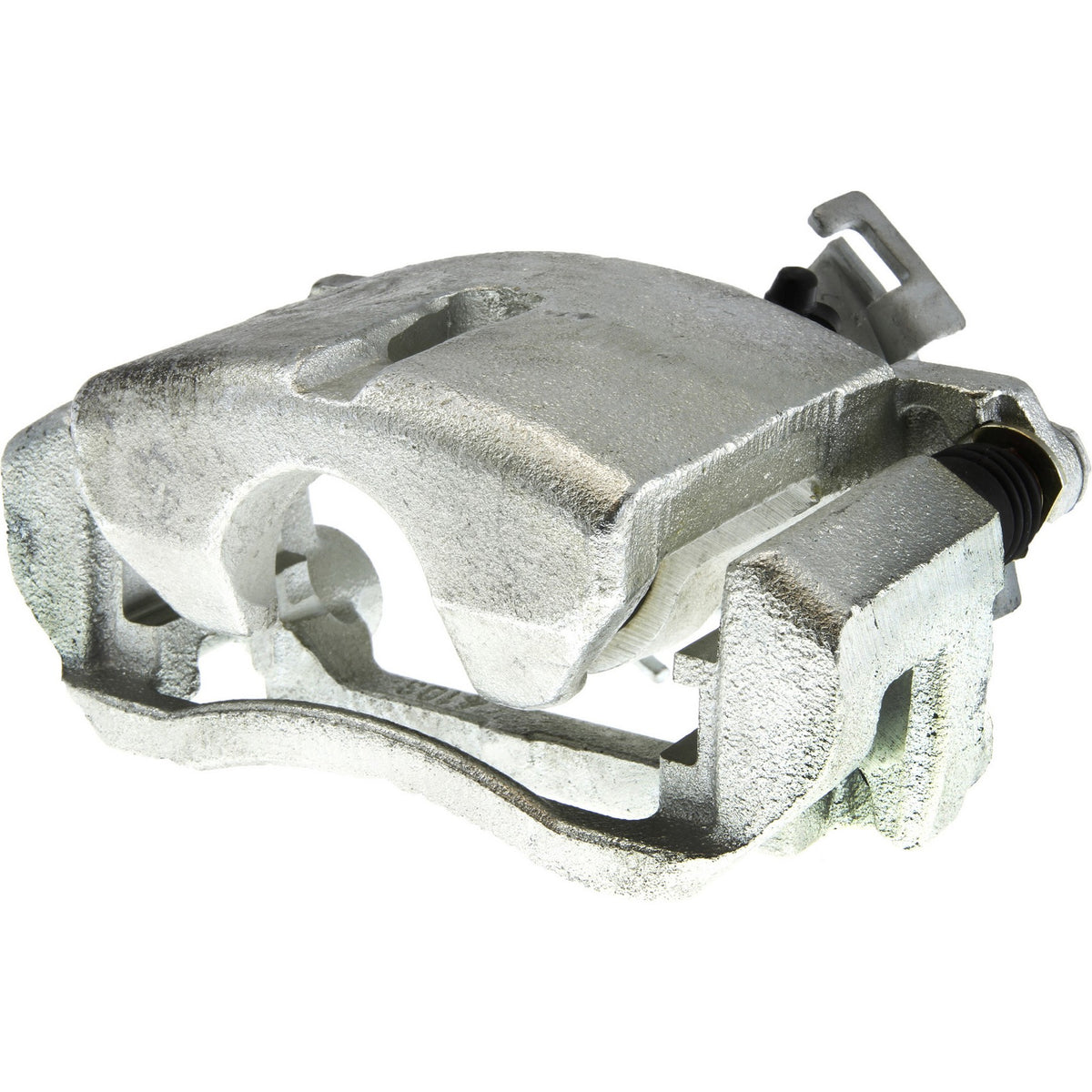 Stoptech Centric Semi-Loaded Brake Caliper - Rear Left 141.66528