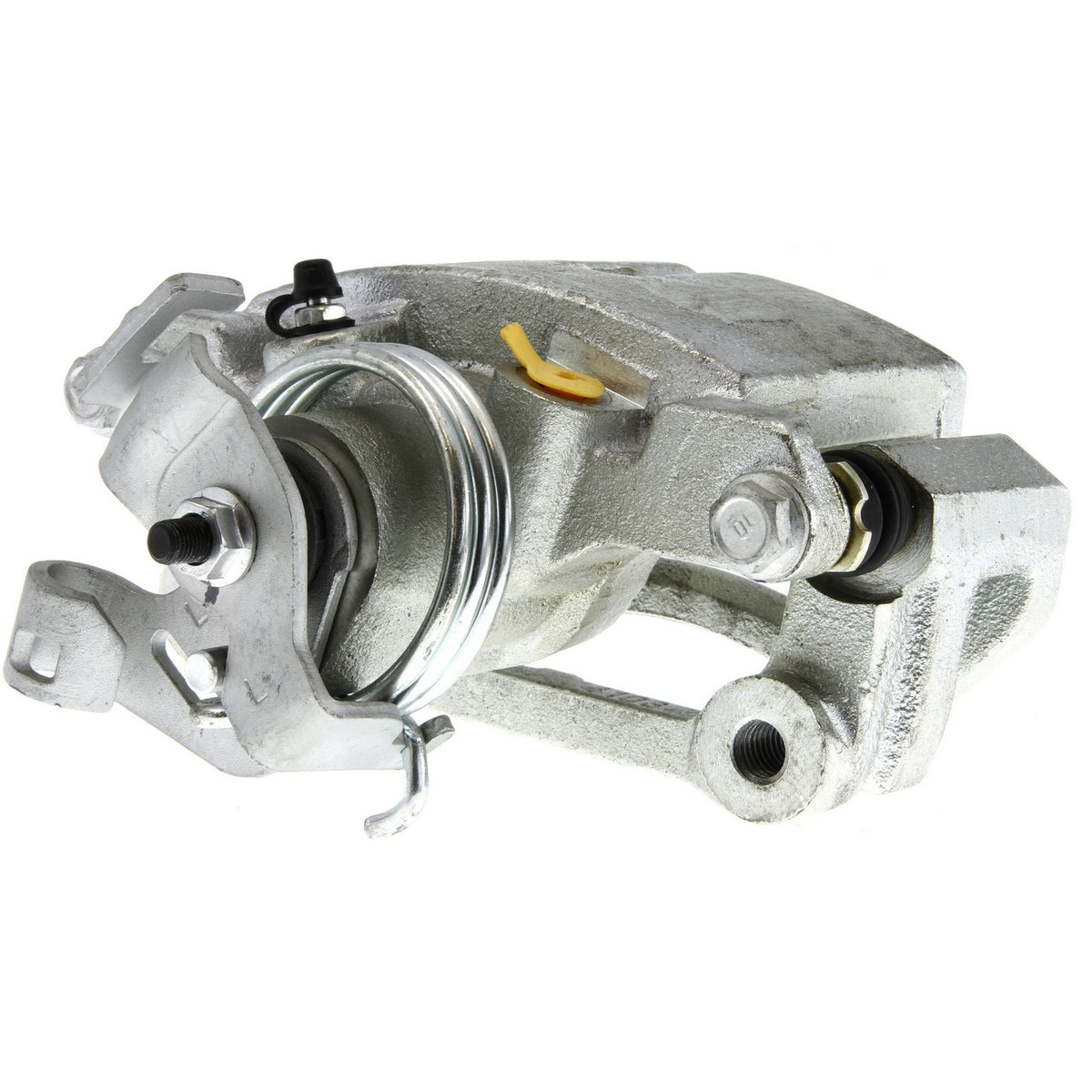 Stoptech Centric Semi-Loaded Brake Caliper - Rear Left 141.66528