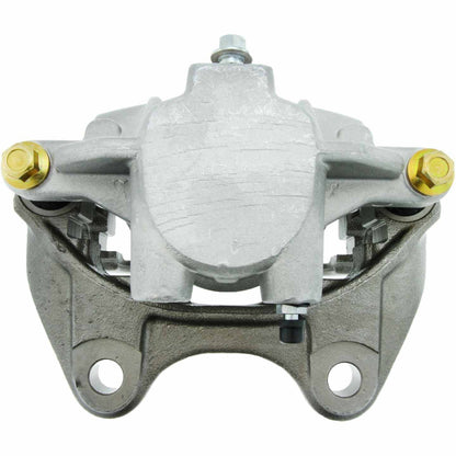 Stoptech Centric Semi-Loaded Brake Caliper - Rear Right 141.66529