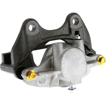 Centric Parts Disc Brake Caliper Semi-Loaded with New Phenolic Pistons for 2007‑2020 Cadillac Escalade