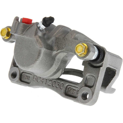 Stoptech Centric Semi-Loaded Brake Caliper - Rear Right 141.66533