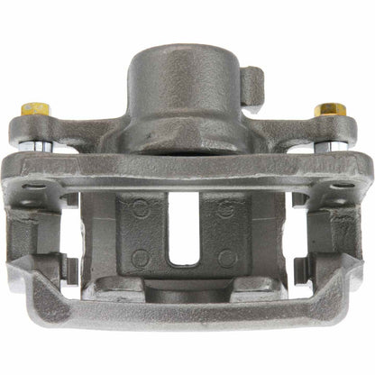 Stoptech Centric Semi-Loaded Brake Caliper - Rear Left 141.66534