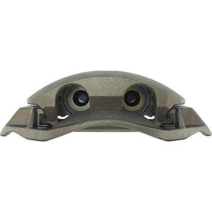 Centric Parts Semi-Loaded Brake Caliper with New Phenolic Pistons 141.66535