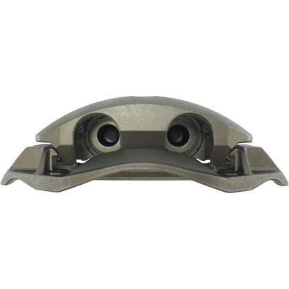 Centric Parts Semi-Loaded Brake Caliper with New Phenolic Pistons 141.66536