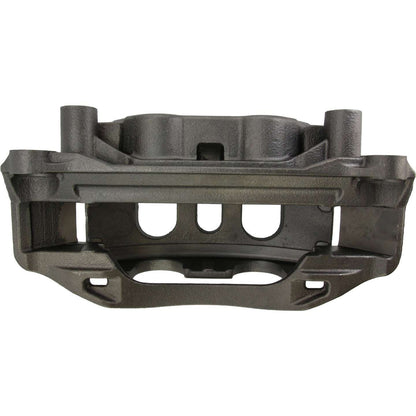 Stoptech Centric Semi-Loaded Brake Caliper - Rear L/R 141.66537