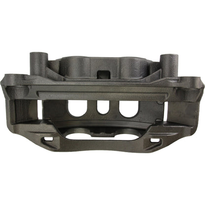Stoptech Centric Semi-Loaded Brake Caliper - Rear L/R 141.66537