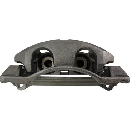 Stoptech Centric Semi-Loaded Brake Caliper - Rear L/R 141.66537