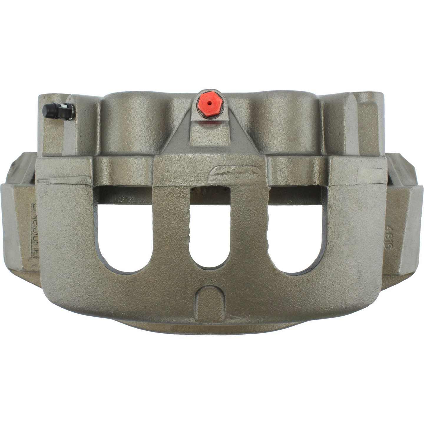Stoptech Centric Semi-Loaded Brake Caliper - Rear L/R 141.66538