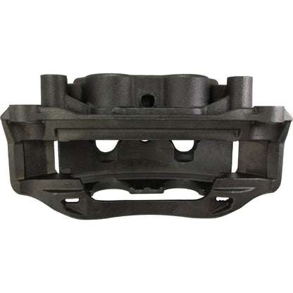 Centric Parts Disc Brake Caliper with anti-corrosion finish
