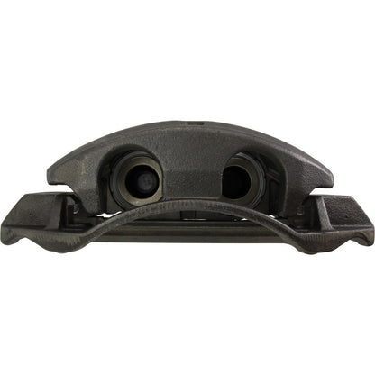 Centric Parts Semi-Loaded Brake Caliper with New Phenolic Pistons 141.66539