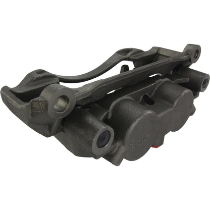 Centric Parts Semi-Loaded Brake Caliper with New Phenolic Pistons 141.66539
