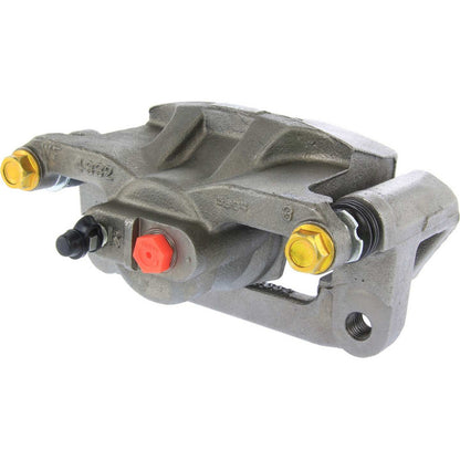 StopTech Semi-Loaded Brake Caliper 141.66541