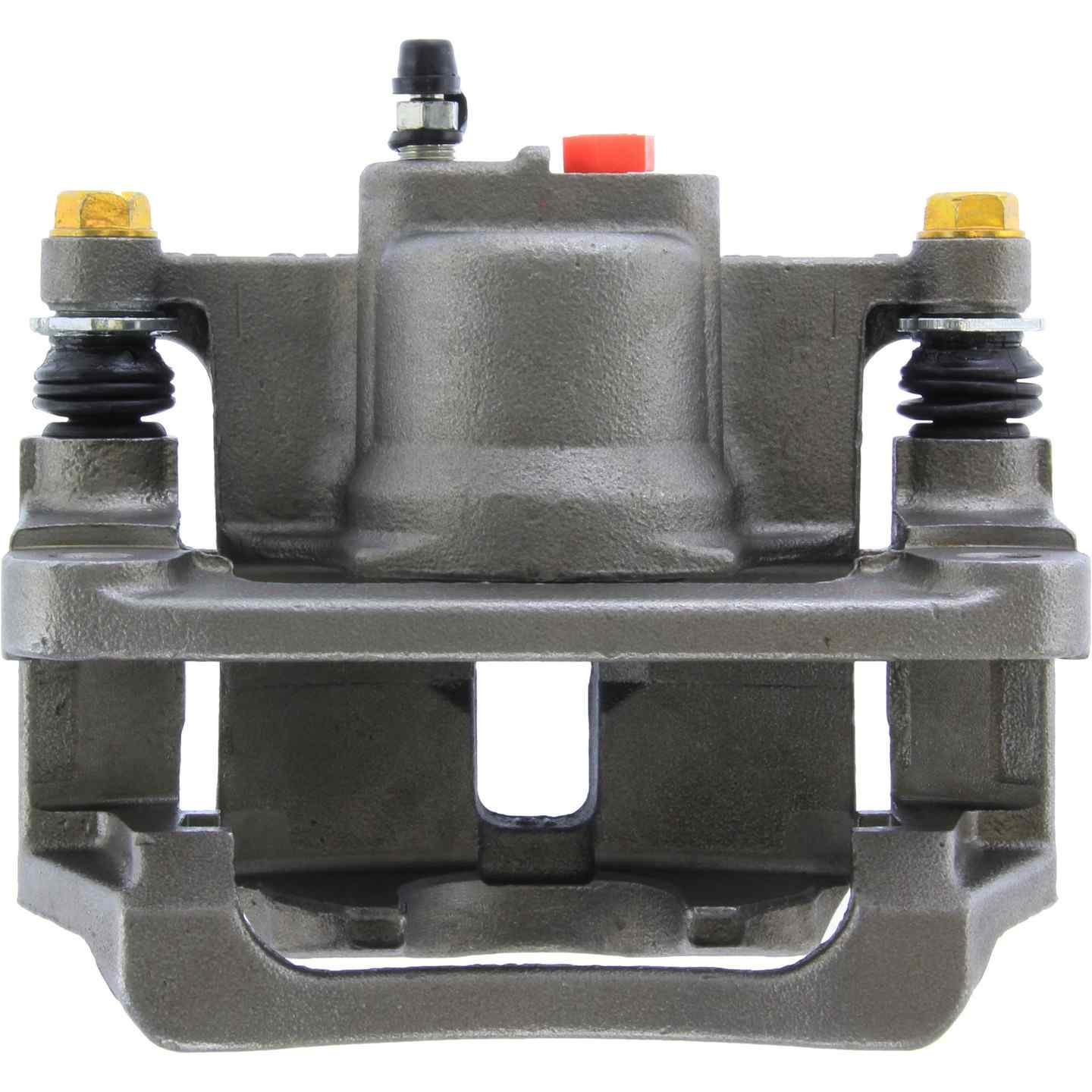 StopTech Semi-Loaded Brake Caliper 141.66541