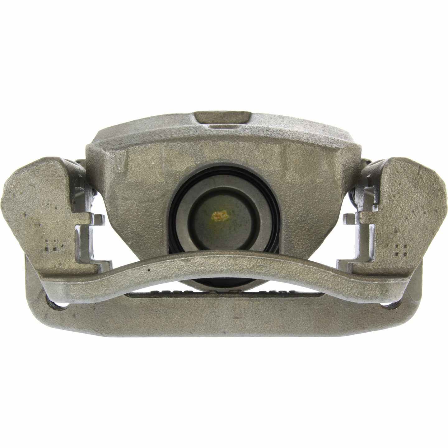 StopTech Semi-Loaded Brake Caliper 141.66541