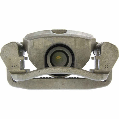 StopTech Semi-Loaded Brake Caliper 141.66541