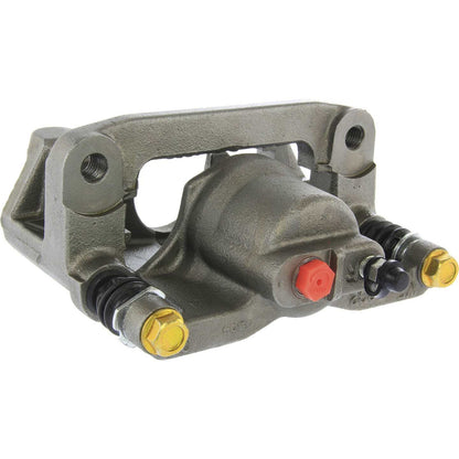 StopTech Semi-Loaded Brake Caliper 141.66541
