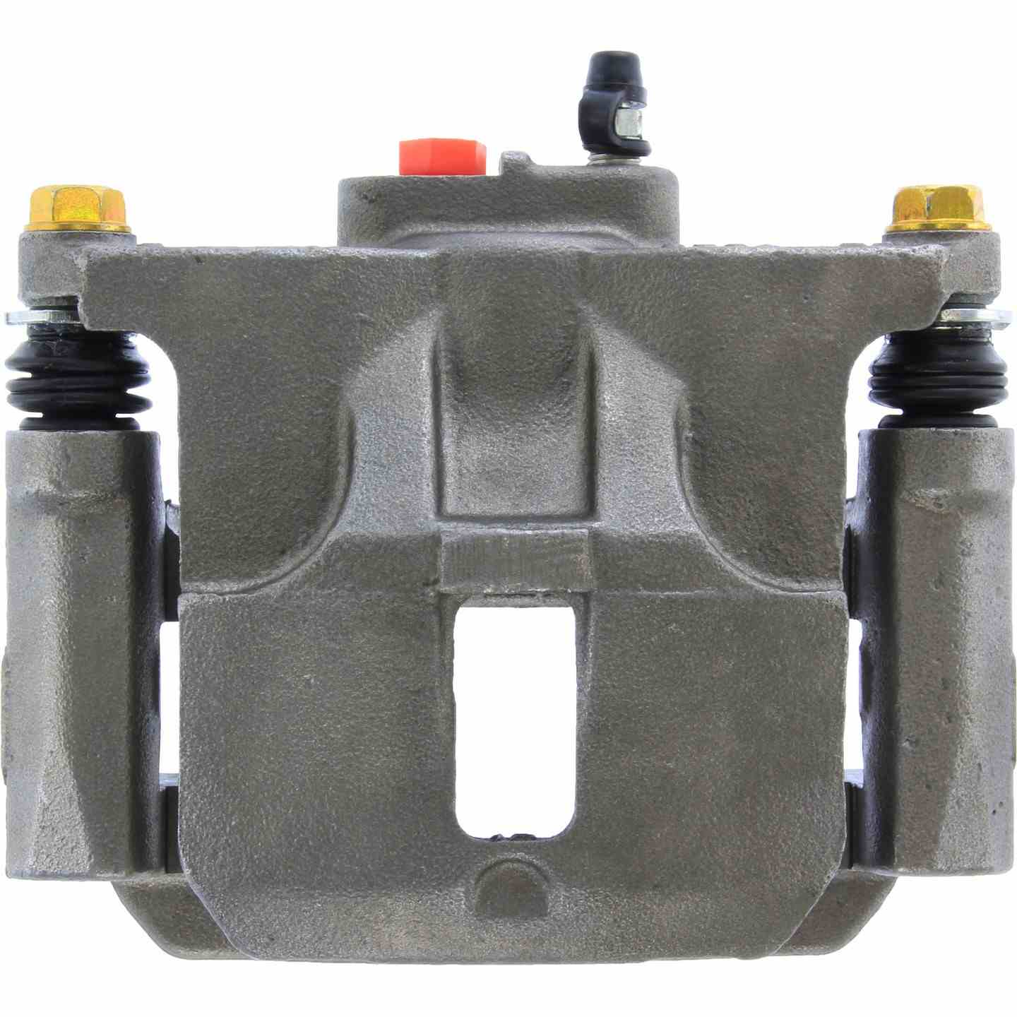 StopTech Semi-Loaded Brake Caliper 141.66541
