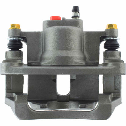 Centric Parts Semi-Loaded Brake Caliper 141.66542
