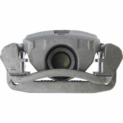 Centric Parts Semi-Loaded Brake Caliper 141.66542