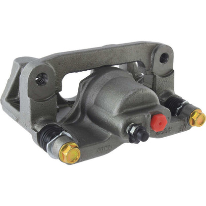 Centric Parts Semi-Loaded Brake Caliper 141.66542