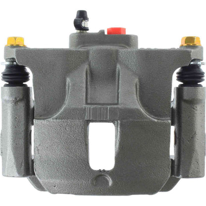 Centric Parts Semi-Loaded Brake Caliper 141.66542