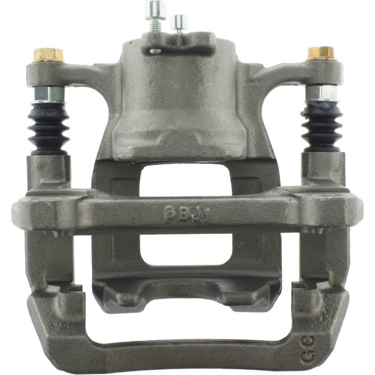 StopTech Semi-Loaded Brake Caliper EPB 141.66543