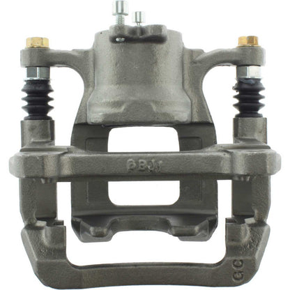 StopTech Semi-Loaded Brake Caliper EPB 141.66543