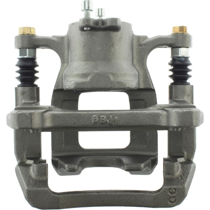 StopTech Semi-Loaded Brake Caliper EPB 141.66543