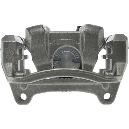 StopTech Semi-Loaded Brake Caliper EPB 141.66543