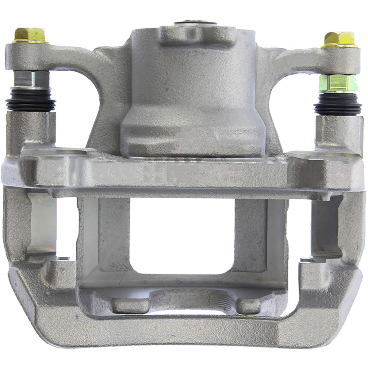 StopTech Semi-Loaded Brake Caliper EPB 141.66544