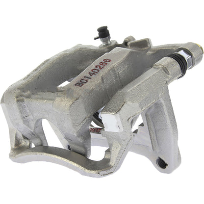 StopTech Semi-Loaded Brake Caliper EPB 141.66544
