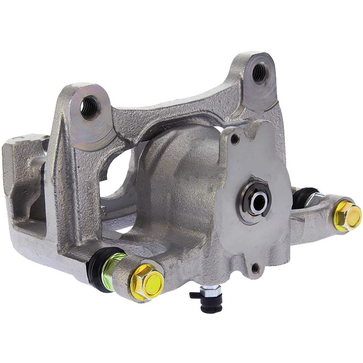 StopTech Semi-Loaded Brake Caliper EPB 141.66544
