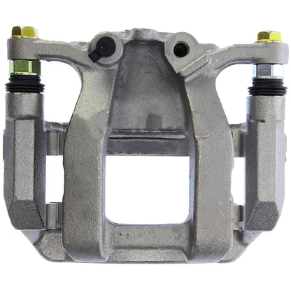 StopTech Semi-Loaded Brake Caliper EPB 141.66544