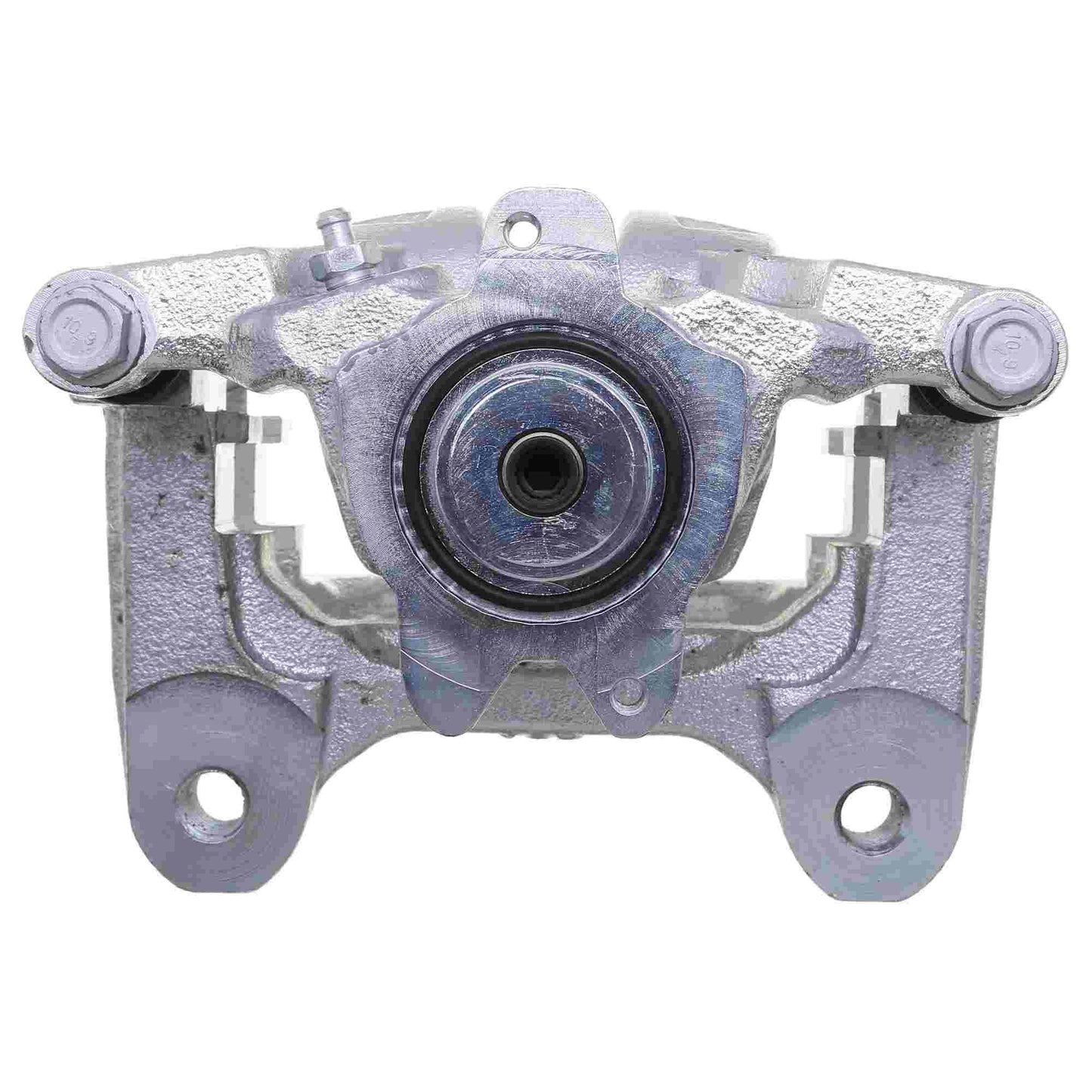 Centric Parts Disc Brake Caliper