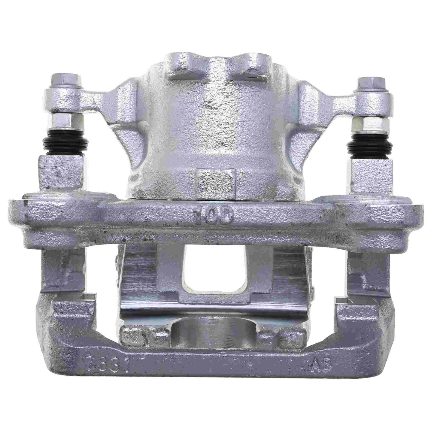 Centric Parts Disc Brake Caliper