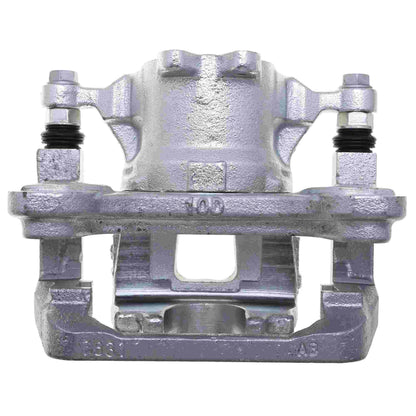 Centric Parts Disc Brake Caliper