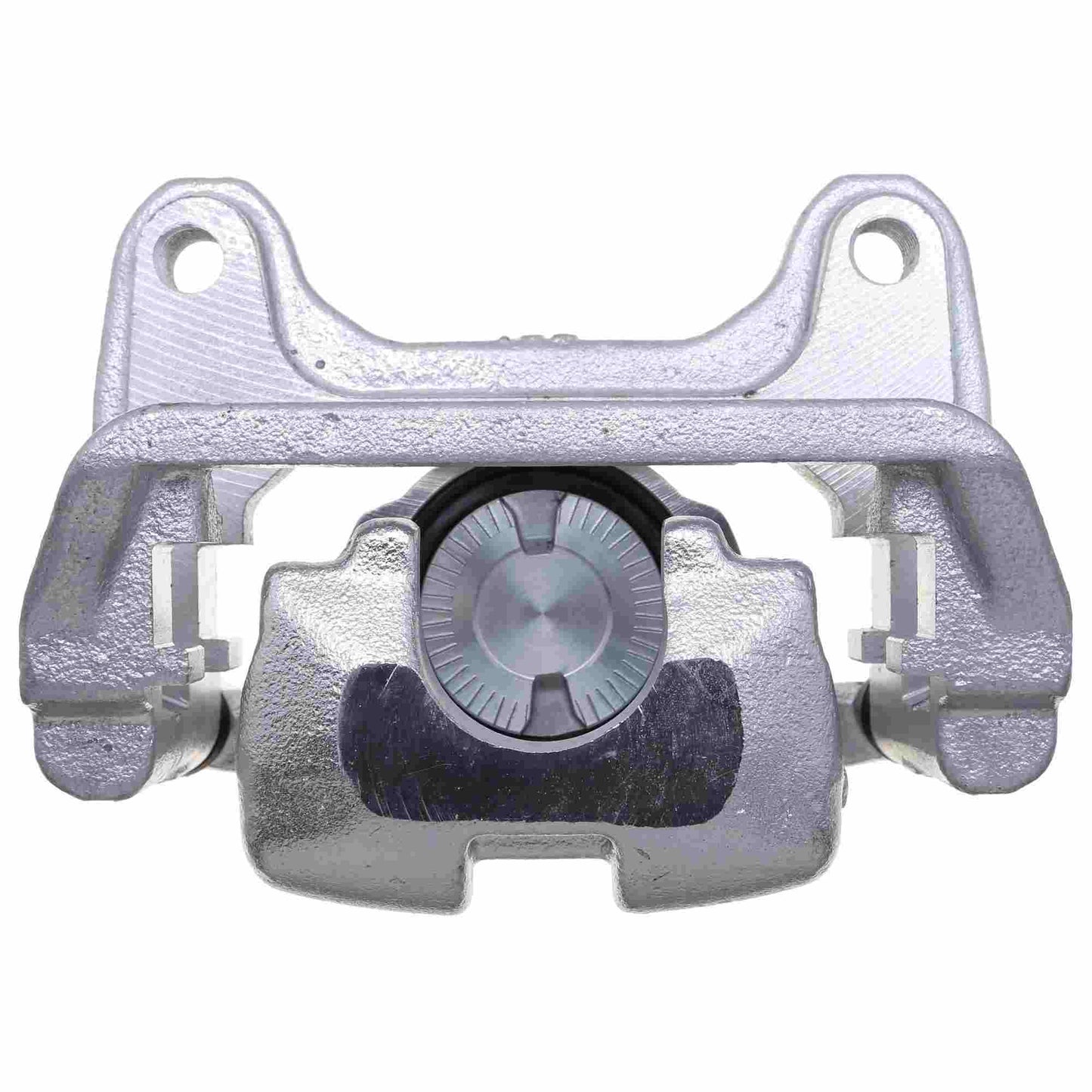 Centric Parts Disc Brake Caliper