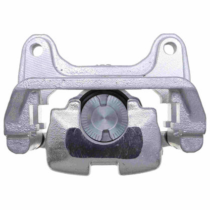 Centric Parts Disc Brake Caliper