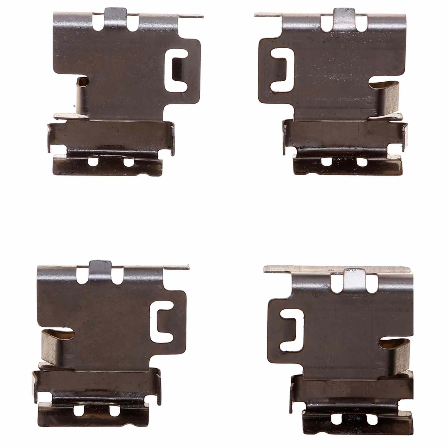 Centric Parts Disc Brake Caliper